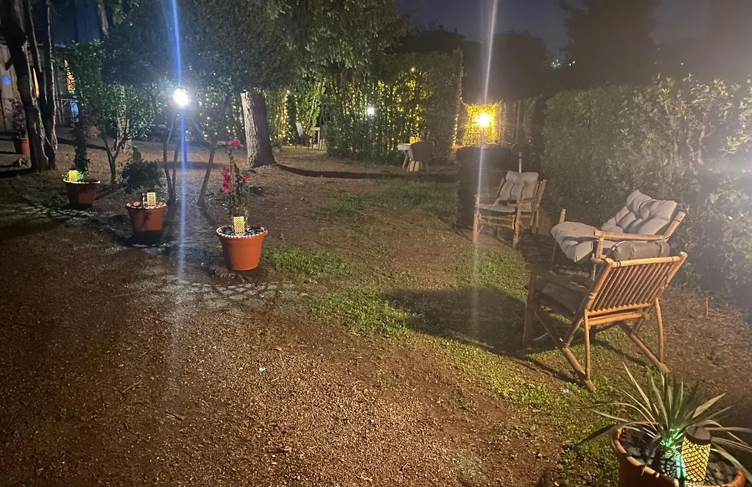Villa Zara-1