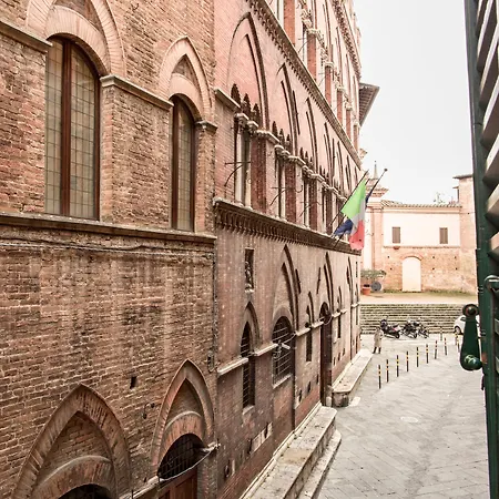 B&B Quattro Cantoni-3