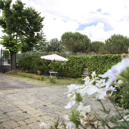 Villa Sant'Andrea-3