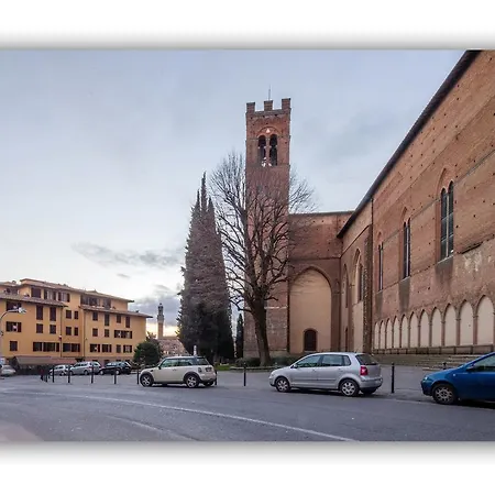La Sapienza Siena-3