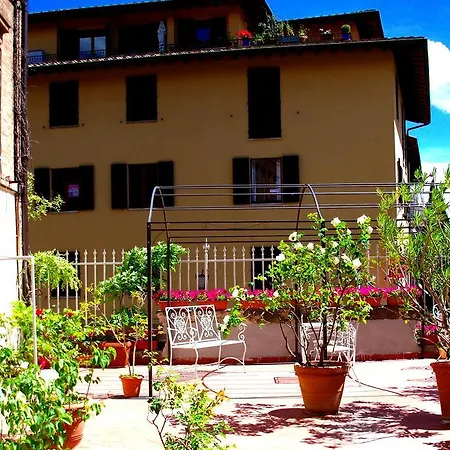 Casalbergo-3